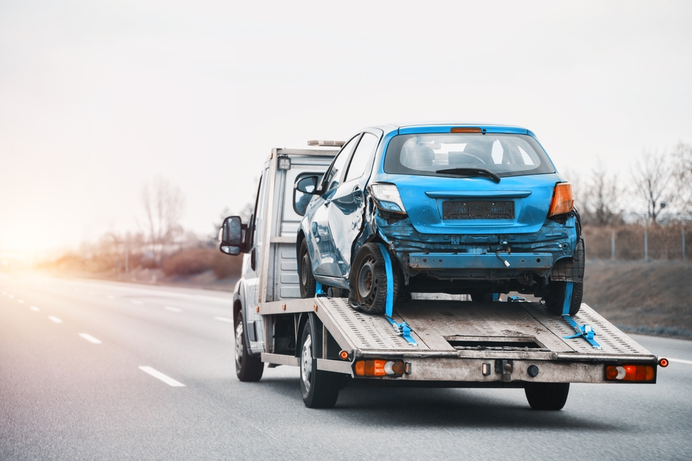 Masini Rable Colectam Rable Auto - Cumparam Masini pentru fier vechi sau dezmembrari